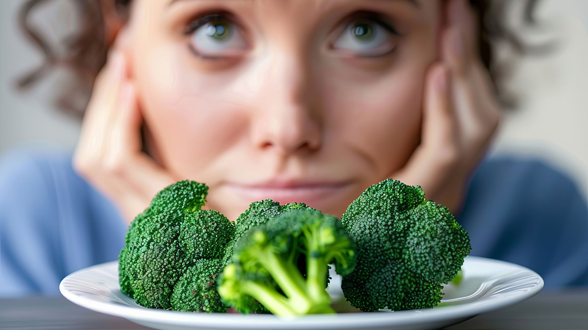 plan alimentaire pour perte de poids